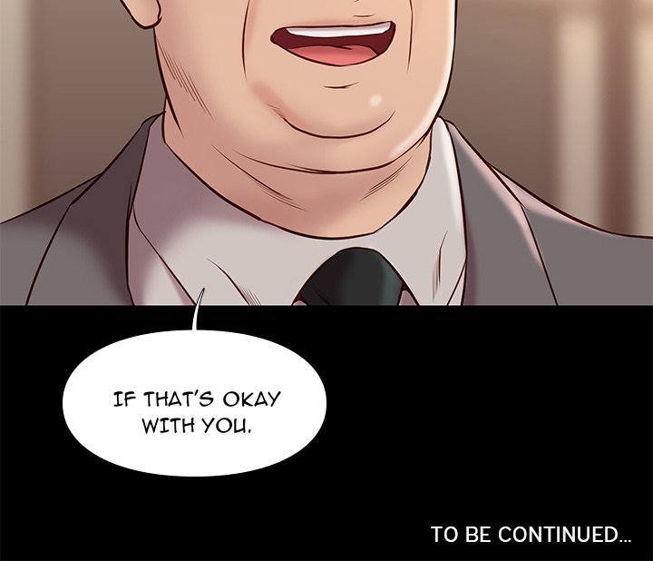 Reunion - Chapter 36 [photo 134] - MangaPorn