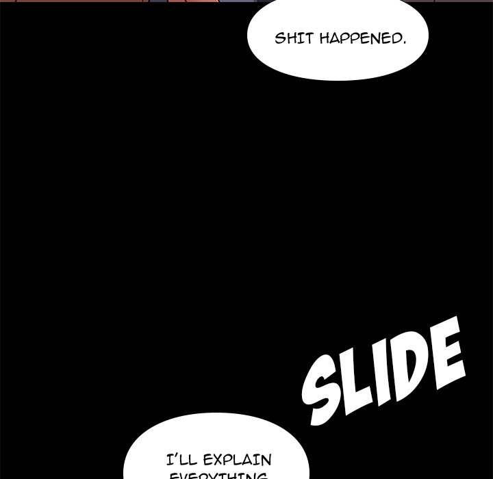 Reunion - Chapter 36 [photo 14] - MangaPorn