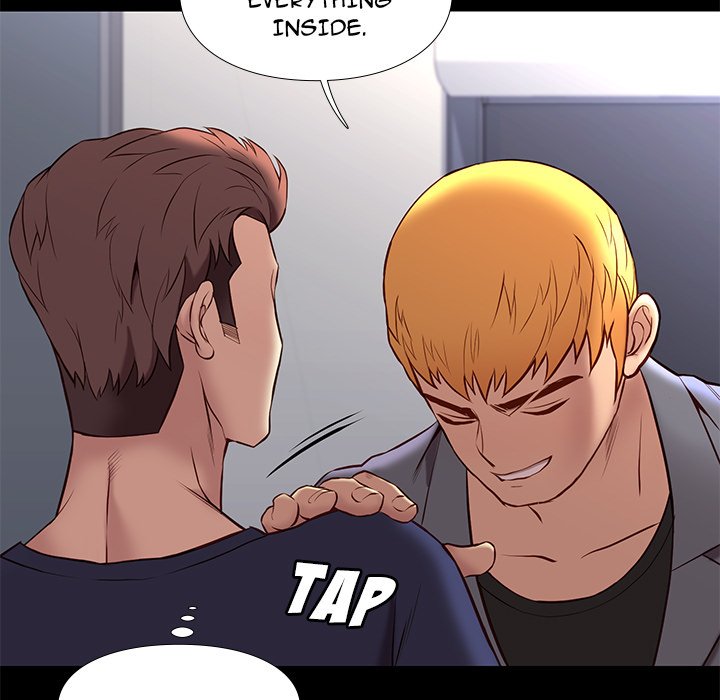 Reunion - Chapter 36 [photo 15] - MangaPorn