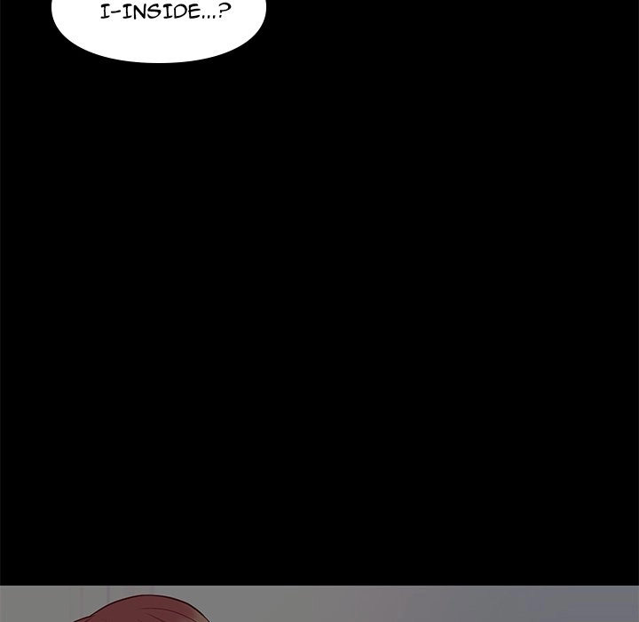 Reunion - Chapter 36 [photo 16] - MangaPorn