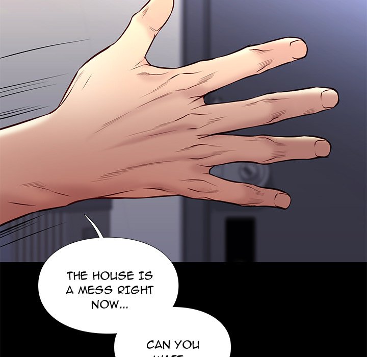 Reunion - Chapter 36 [photo 19] - MangaPorn