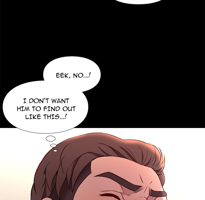 Reunion - Chapter 36 [photo 22] - MangaPorn