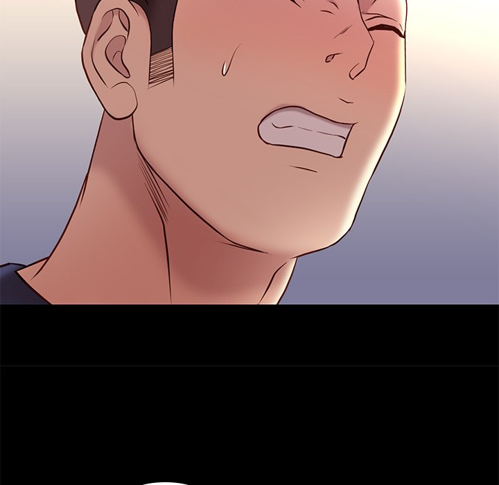 Reunion - Chapter 36 [photo 23] - MangaPorn