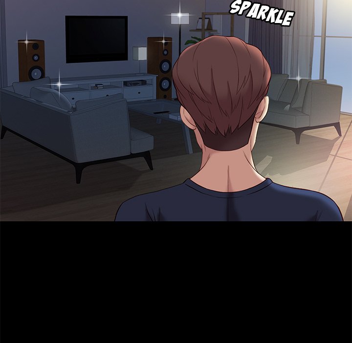 Reunion - Chapter 36 [photo 26] - MangaPorn