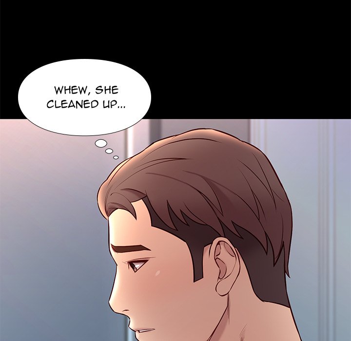 Reunion - Chapter 36 [photo 27] - MangaPorn