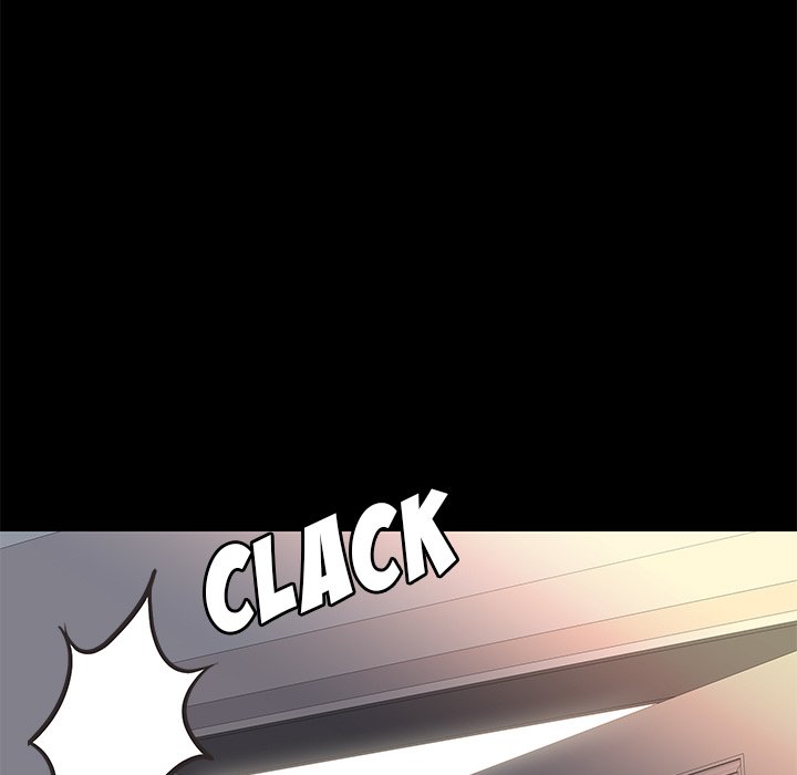 Reunion - Chapter 36 [photo 33] - MangaPorn