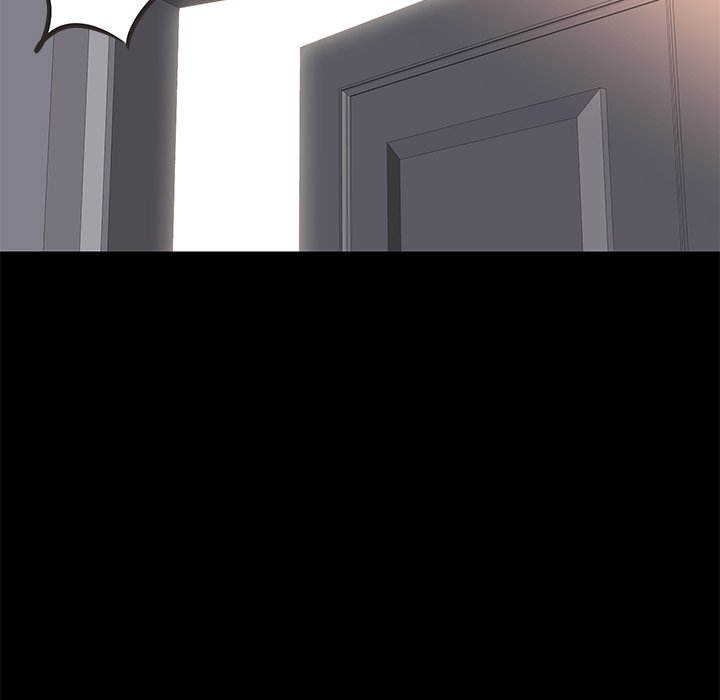 Reunion - Chapter 36 [photo 34] - MangaPorn