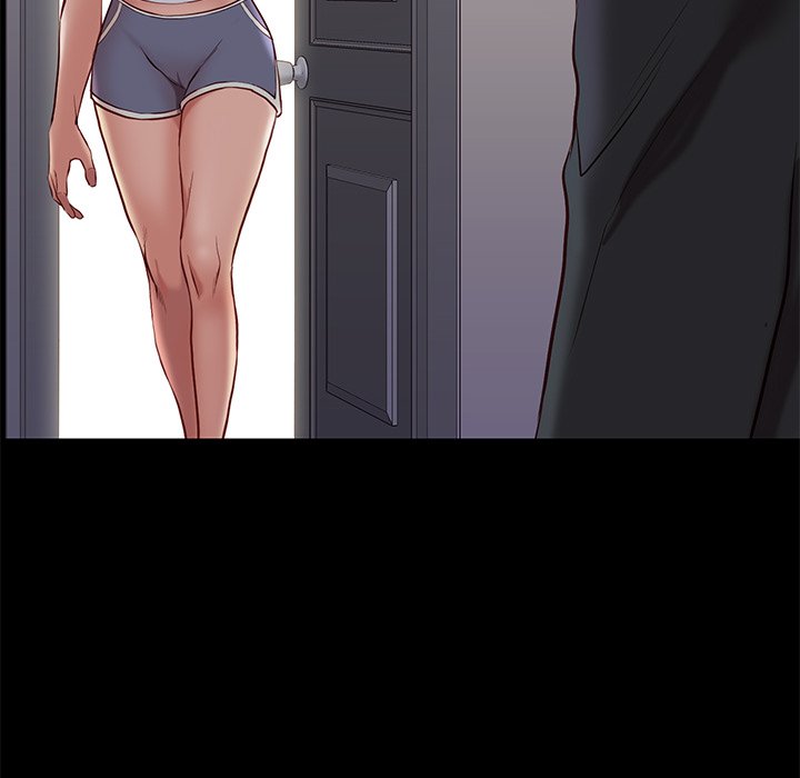 Reunion - Chapter 36 [photo 36] - MangaPorn