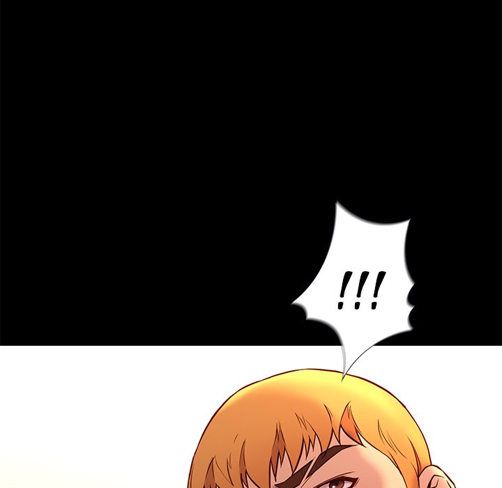 Reunion - Chapter 36 [photo 37] - MangaPorn