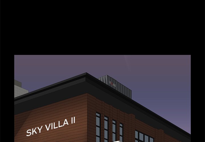 Reunion - Chapter 36 [photo 4] - MangaPorn