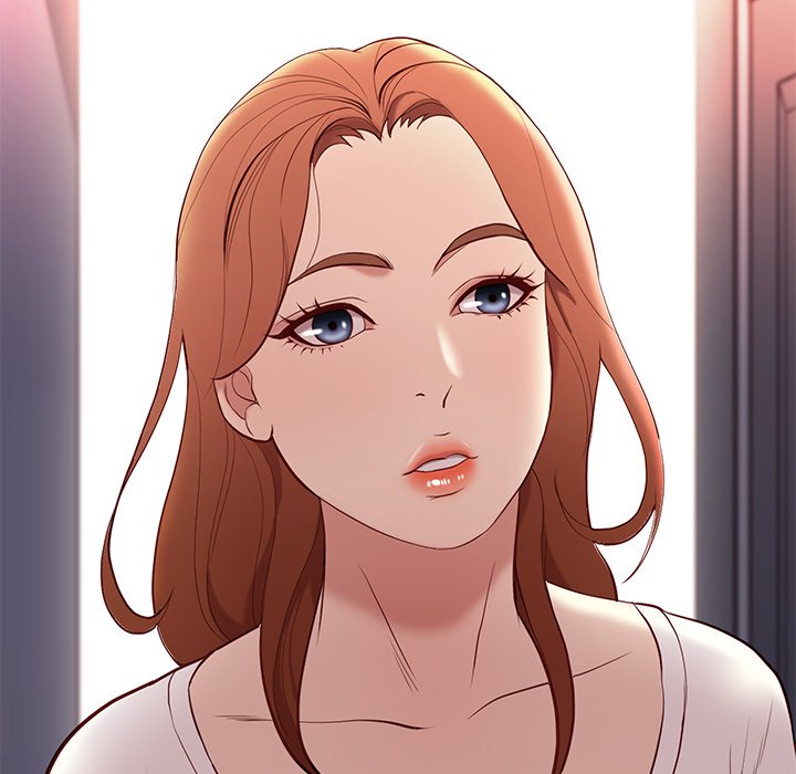 Reunion - Chapter 36 [photo 40] - MangaPorn