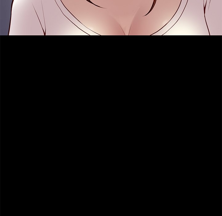 Reunion - Chapter 36 [photo 41] - MangaPorn