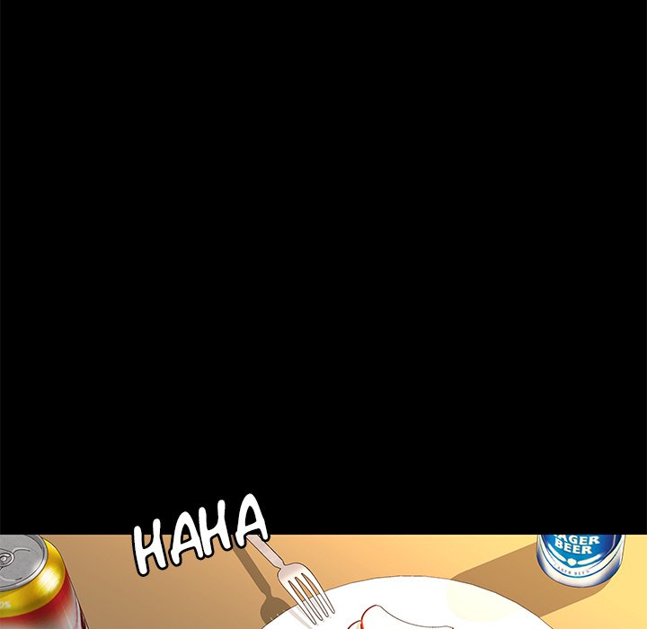 Reunion - Chapter 36 [photo 46] - MangaPorn