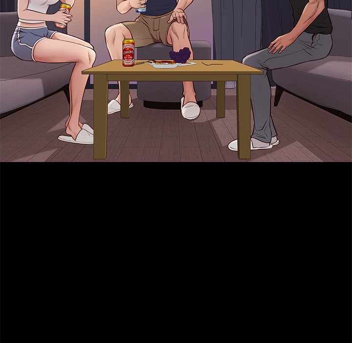 Reunion - Chapter 36 [photo 49] - MangaPorn