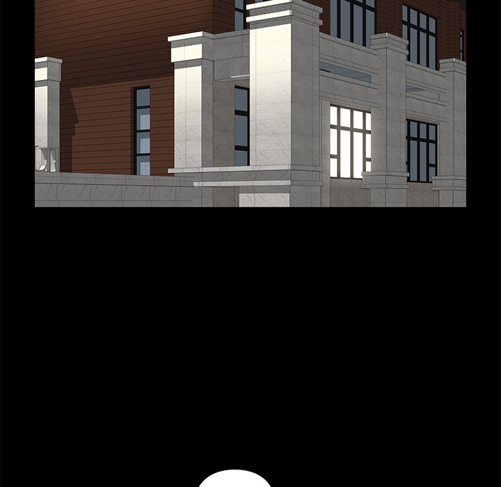 Reunion - Chapter 36 [photo 5] - MangaPorn