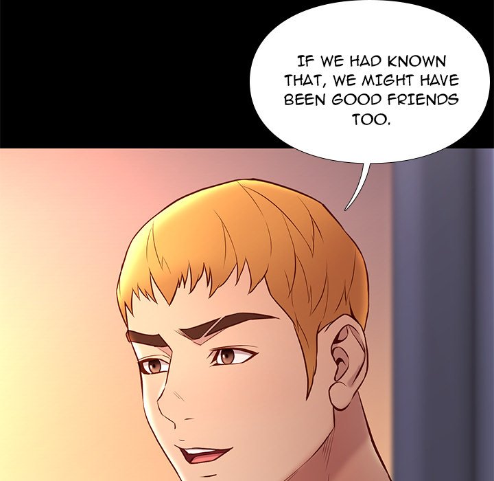 Reunion - Chapter 36 [photo 50] - MangaPorn