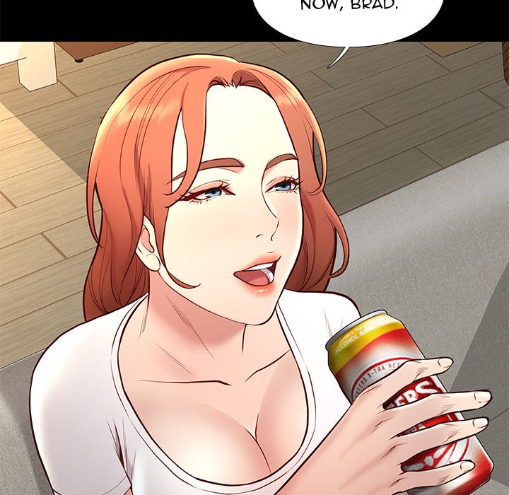 Reunion - Chapter 36 [photo 52] - MangaPorn