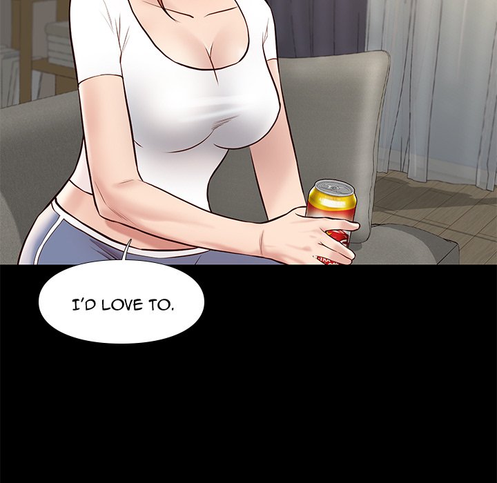 Reunion - Chapter 36 [photo 56] - MangaPorn