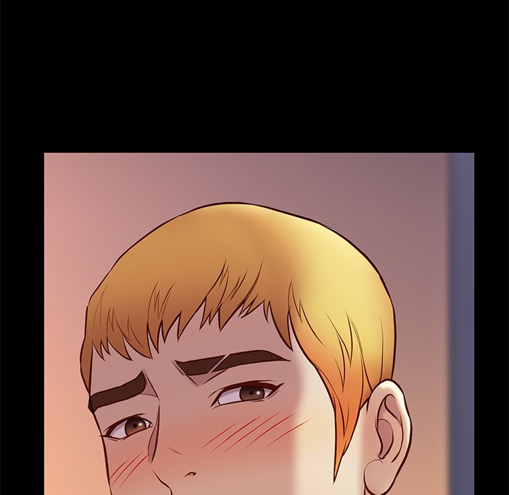 Reunion - Chapter 36 [photo 57] - MangaPorn