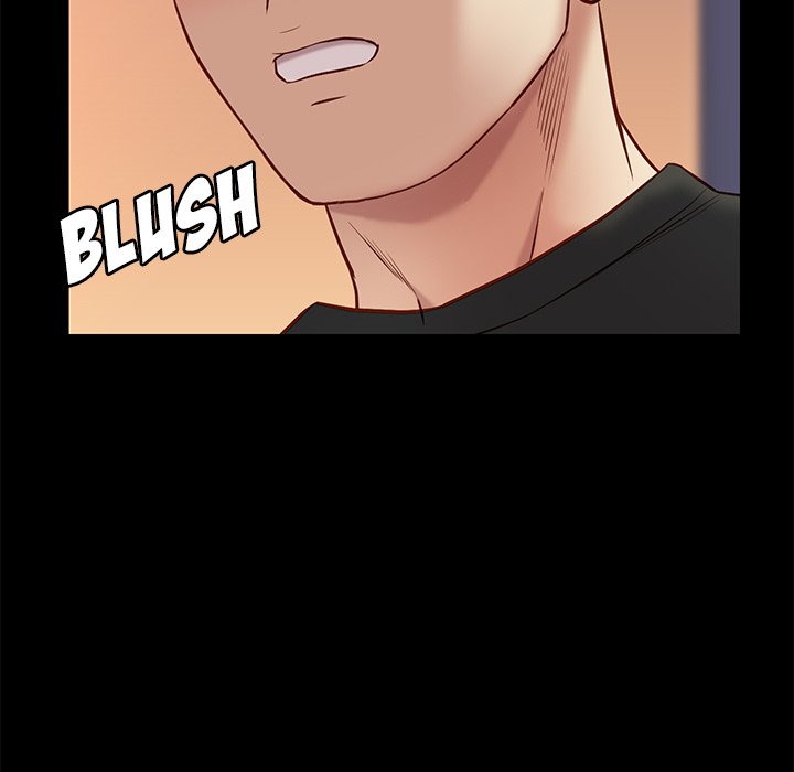 Reunion - Chapter 36 [photo 58] - MangaPorn