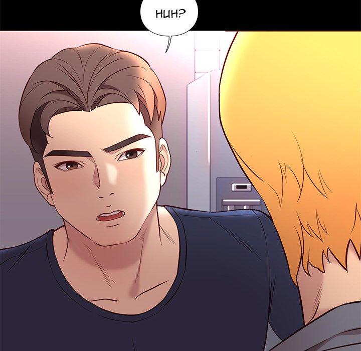 Reunion - Chapter 36 [photo 6] - MangaPorn