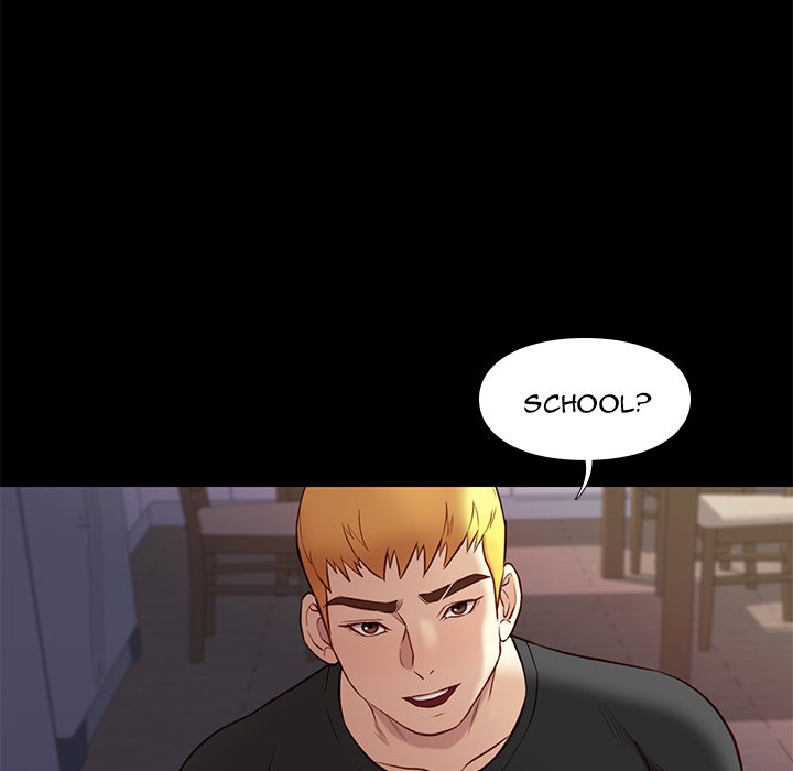 Reunion - Chapter 36 [photo 61] - MangaPorn