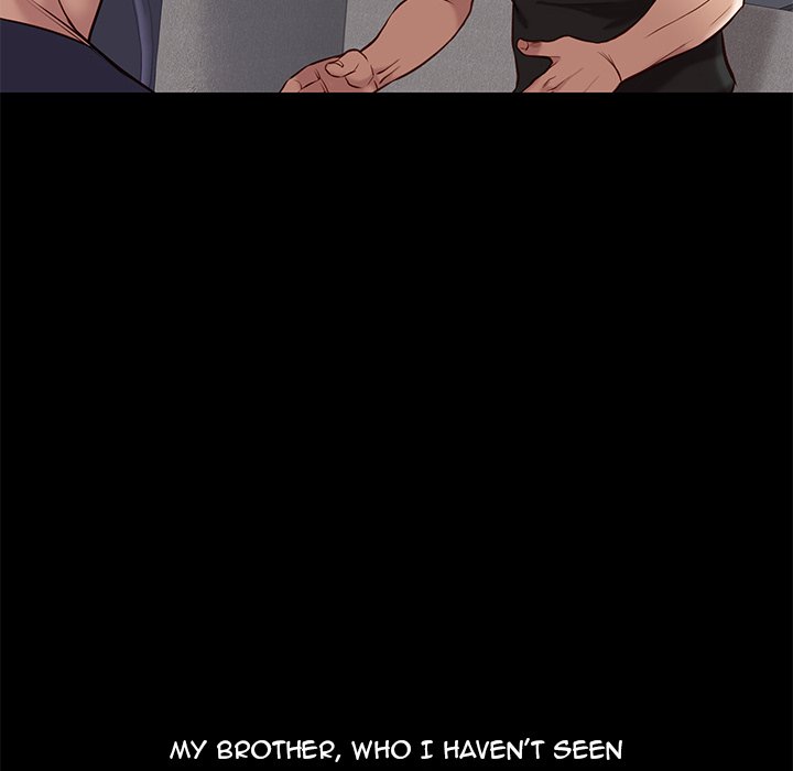 Reunion - Chapter 36 [photo 64] - MangaPorn