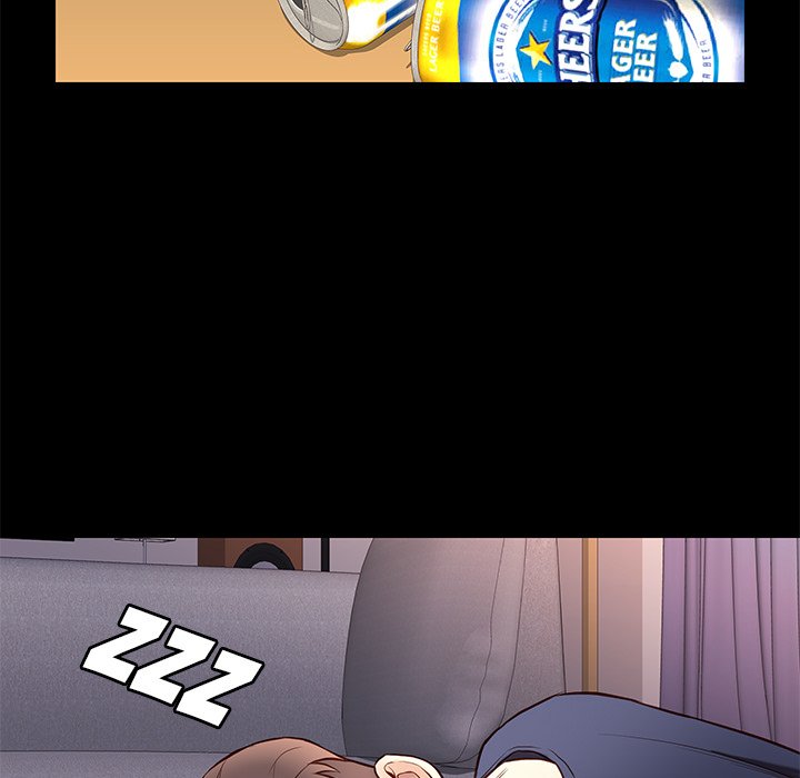 Reunion - Chapter 36 [photo 73] - MangaPorn