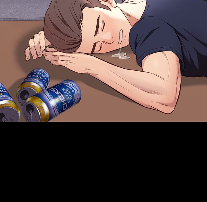 Reunion - Chapter 36 [photo 74] - MangaPorn