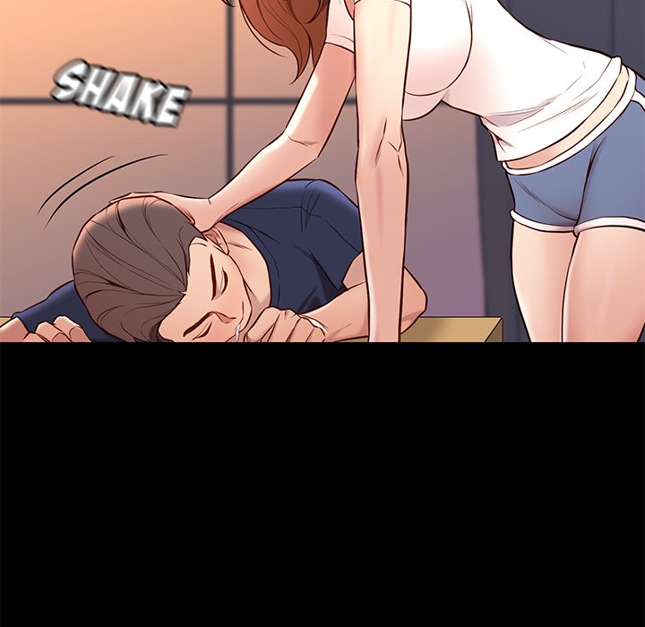 Reunion - Chapter 36 [photo 76] - MangaPorn