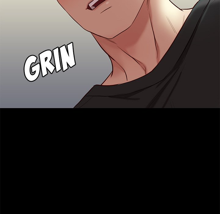 Reunion - Chapter 36 [photo 78] - MangaPorn