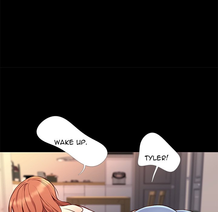 Reunion - Chapter 36 [photo 79] - MangaPorn