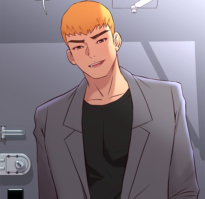 Reunion - Chapter 36 [photo 8] - MangaPorn