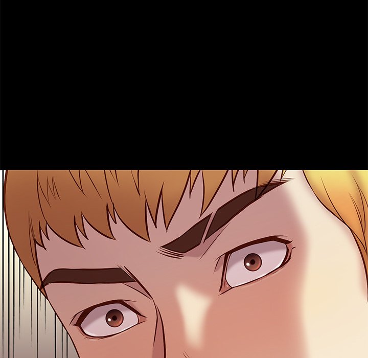 Reunion - Chapter 36 [photo 81] - MangaPorn