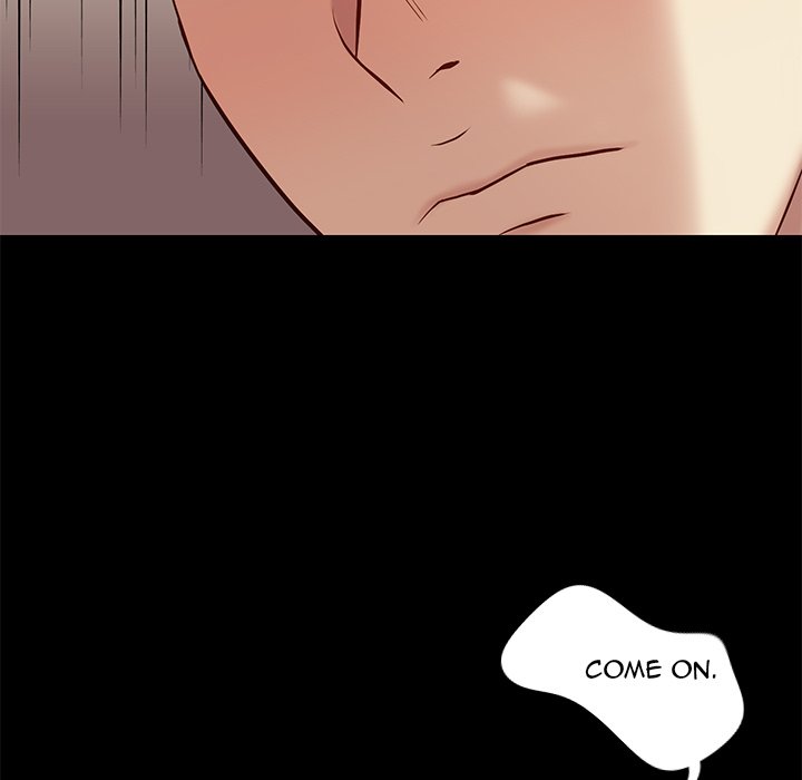 Reunion - Chapter 36 [photo 82] - MangaPorn