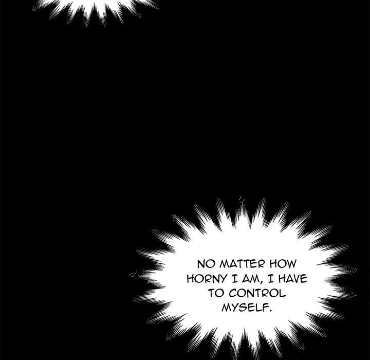 Reunion - Chapter 36 [photo 88] - MangaPorn