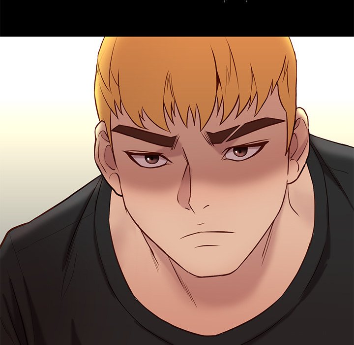 Reunion - Chapter 36 [photo 89] - MangaPorn