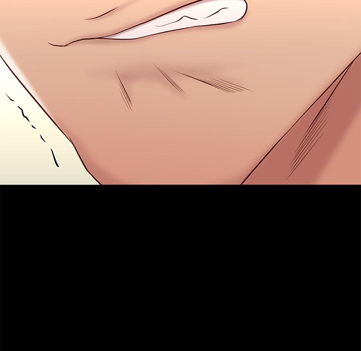 Reunion - Chapter 36 [photo 91] - MangaPorn