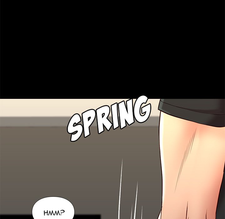 Reunion - Chapter 36 [photo 92] - MangaPorn