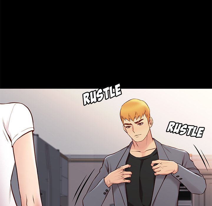 Reunion - Chapter 36 [photo 94] - MangaPorn