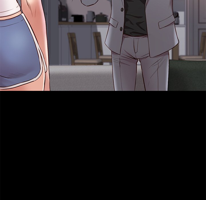 Reunion - Chapter 36 [photo 95] - MangaPorn