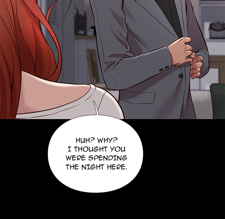 Reunion - Chapter 36 [photo 99] - MangaPorn