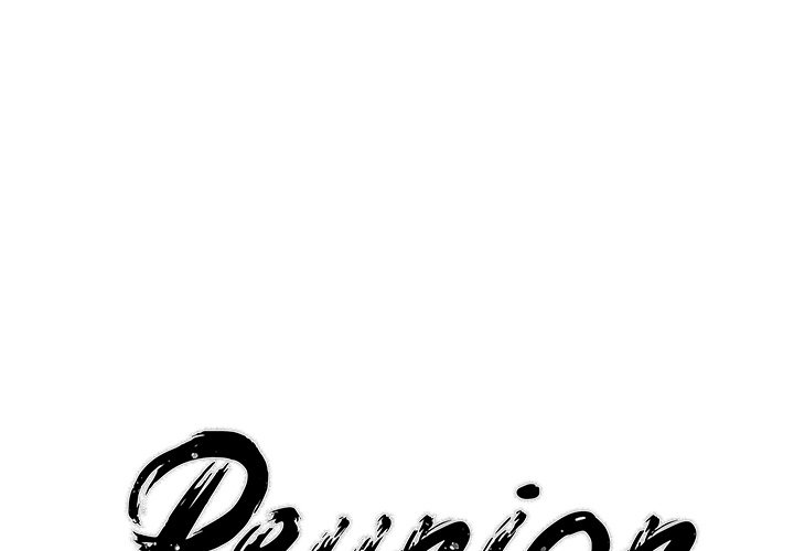 Reunion - Chapter 37 [photo 1] - MangaPorn