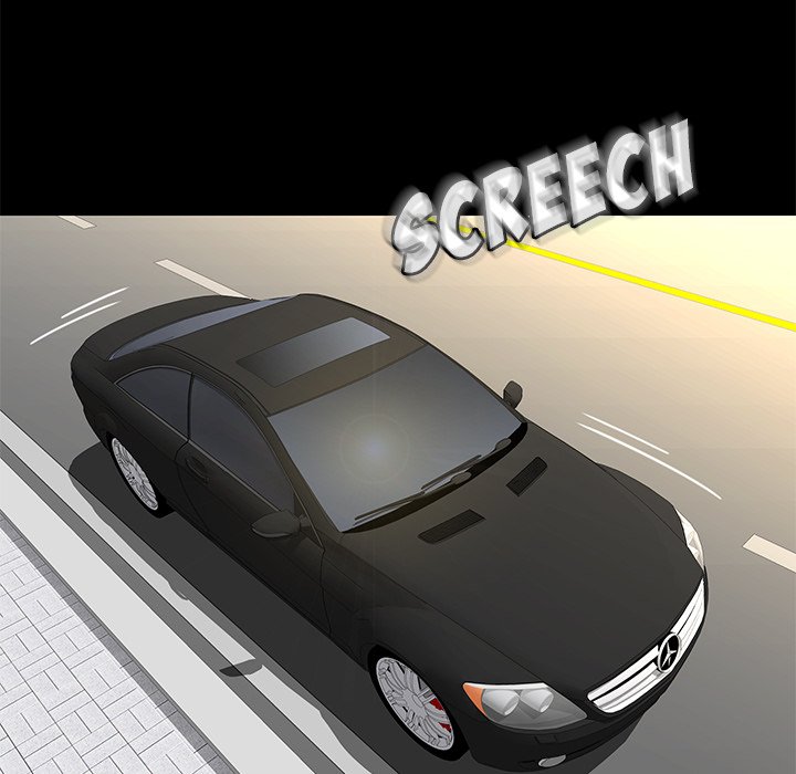 Reunion - Chapter 37 [photo 10] - MangaPorn