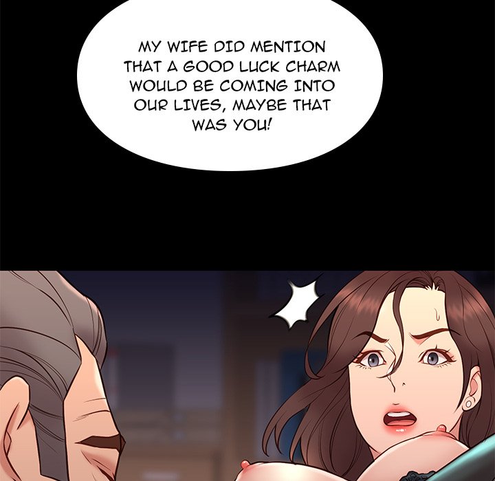 Reunion - Chapter 37 [photo 101] - MangaPorn