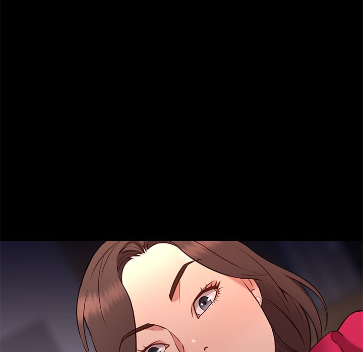 Reunion - Chapter 37 [photo 103] - MangaPorn