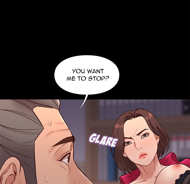 Reunion - Chapter 37 [photo 105] - MangaPorn