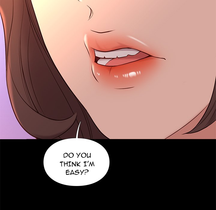 Reunion - Chapter 37 [photo 109] - MangaPorn