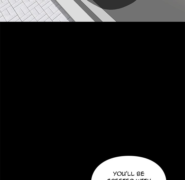 Reunion - Chapter 37 [photo 11] - MangaPorn