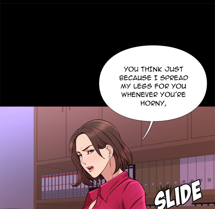 Reunion - Chapter 37 [photo 110] - MangaPorn